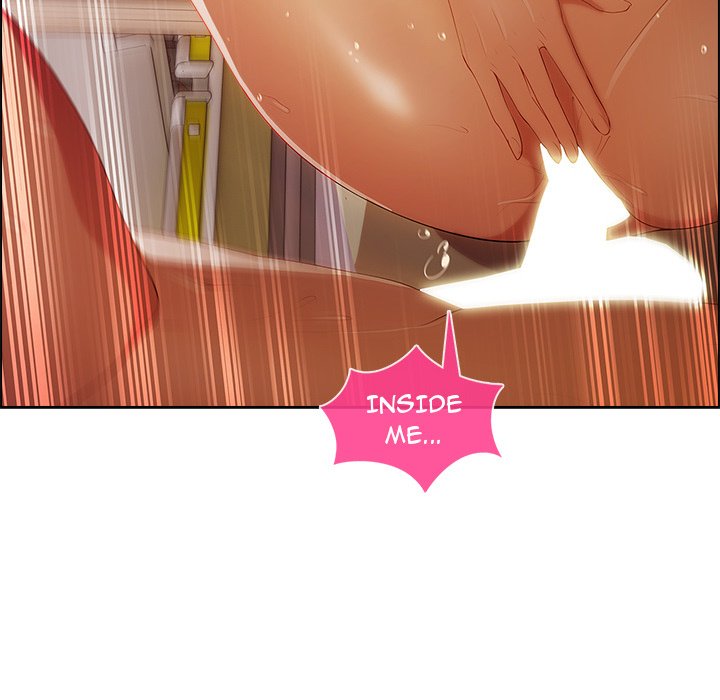 Lady Long Legs Manhwa - Chapter 18 Page 88