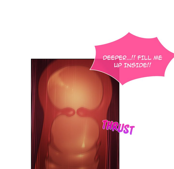 Lady Long Legs Manhwa - Chapter 18 Page 95