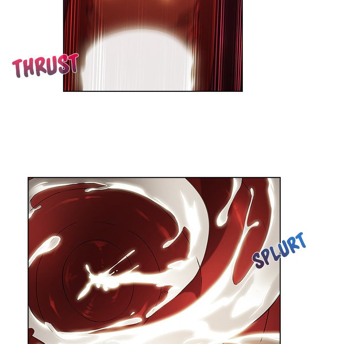 Lady Long Legs Manhwa - Chapter 18 Page 96