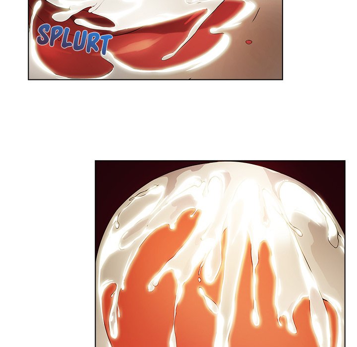 Lady Long Legs Manhwa - Chapter 18 Page 97