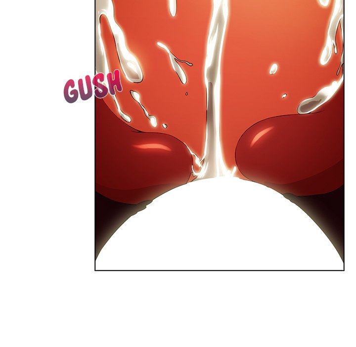 Lady Long Legs Manhwa - Chapter 18 Page 98