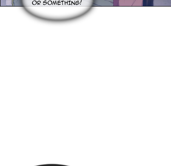 Lady Long Legs Manhwa - Chapter 18 Page 108