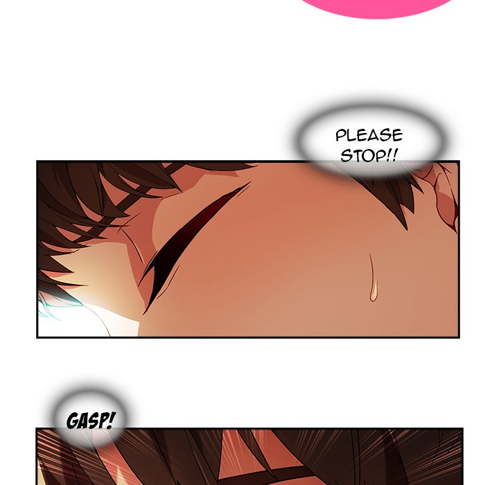 Lady Long Legs Manhwa - Chapter 18 Page 110