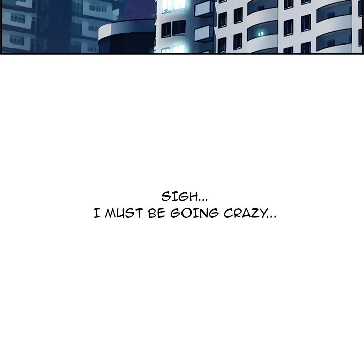Lady Long Legs Manhwa - Chapter 18 Page 118