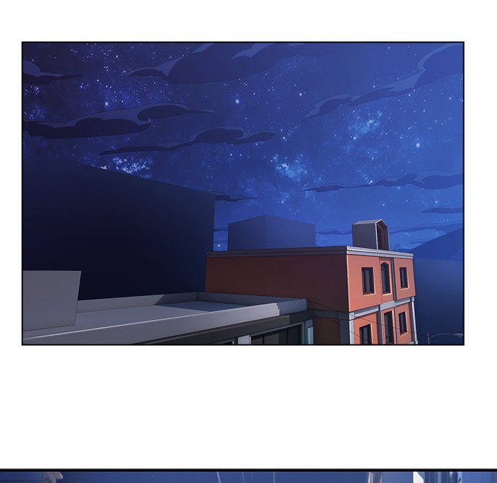 Lady Long Legs Manhwa - Chapter 18 Page 119