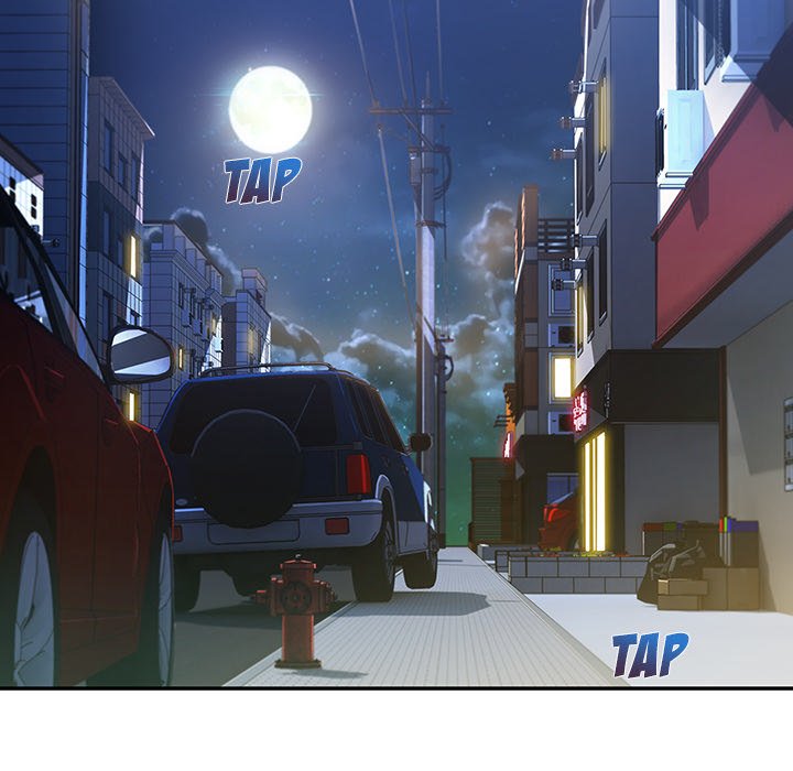 Lady Long Legs Manhwa - Chapter 18 Page 120