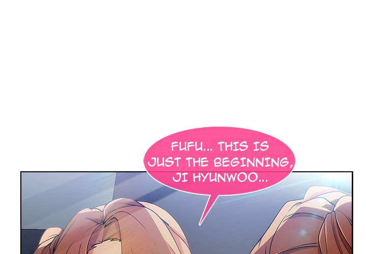 Lady Long Legs Manhwa - Chapter 10 Page 2