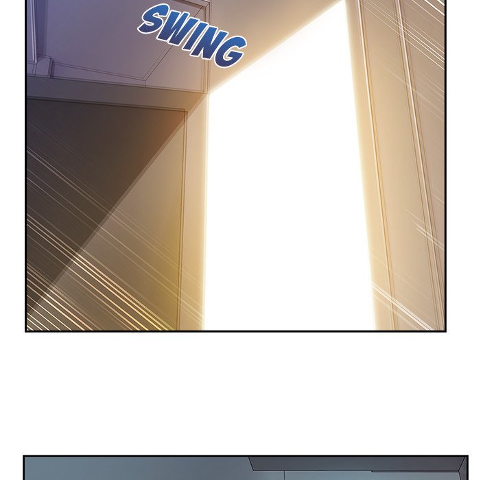 Lady Long Legs Manhwa - Chapter 10 Page 5