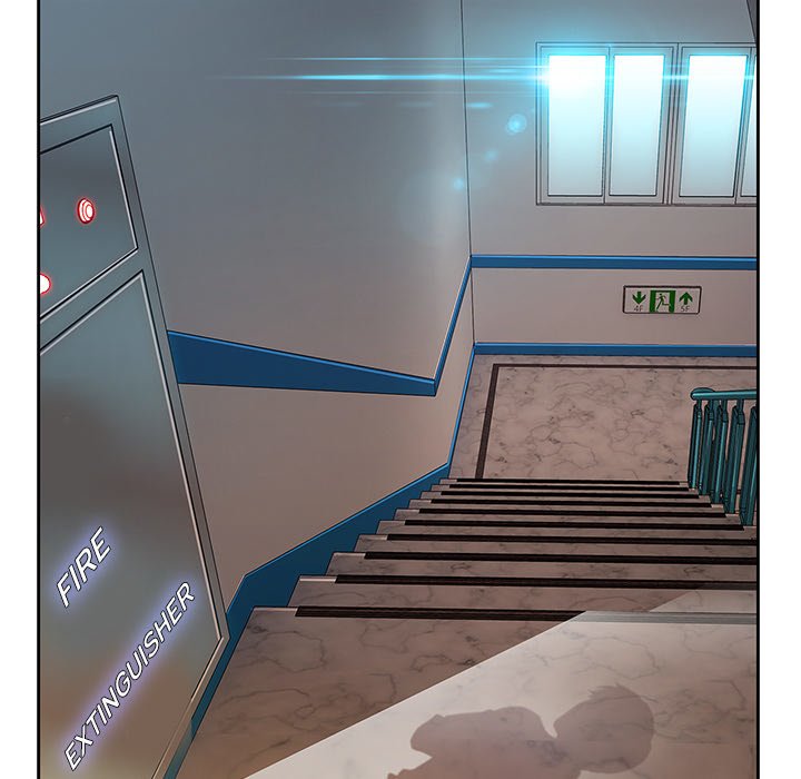 Lady Long Legs Manhwa - Chapter 10 Page 6