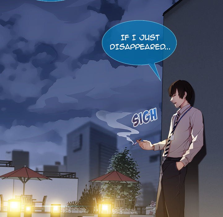 Lady Long Legs Manhwa - Chapter 10 Page 16