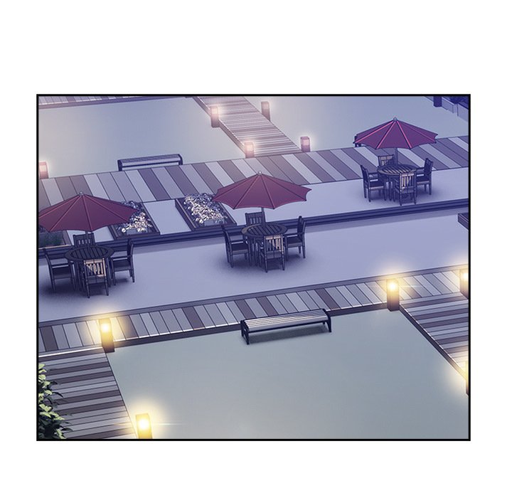 Lady Long Legs Manhwa - Chapter 10 Page 55