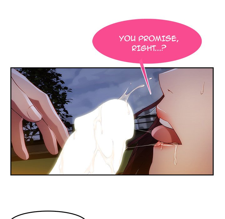 Lady Long Legs Manhwa - Chapter 10 Page 56