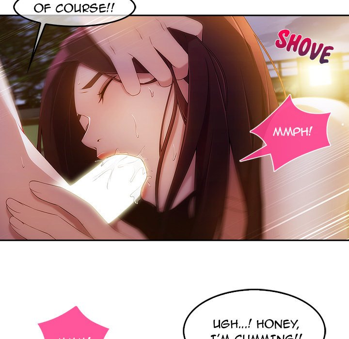 Lady Long Legs Manhwa - Chapter 10 Page 57