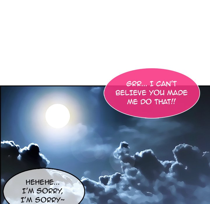 Lady Long Legs Manhwa - Chapter 10 Page 60