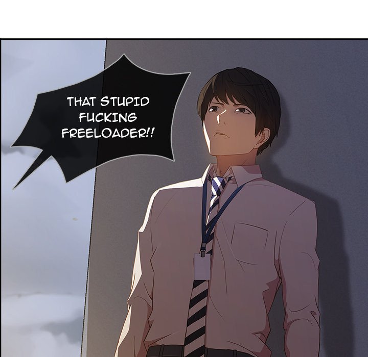 Lady Long Legs Manhwa - Chapter 10 Page 66