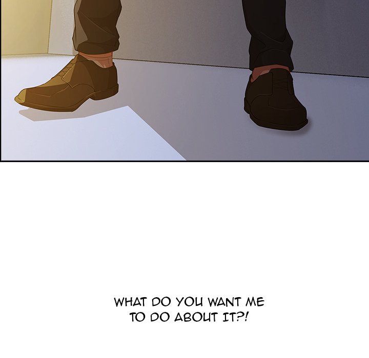 Lady Long Legs Manhwa - Chapter 10 Page 68