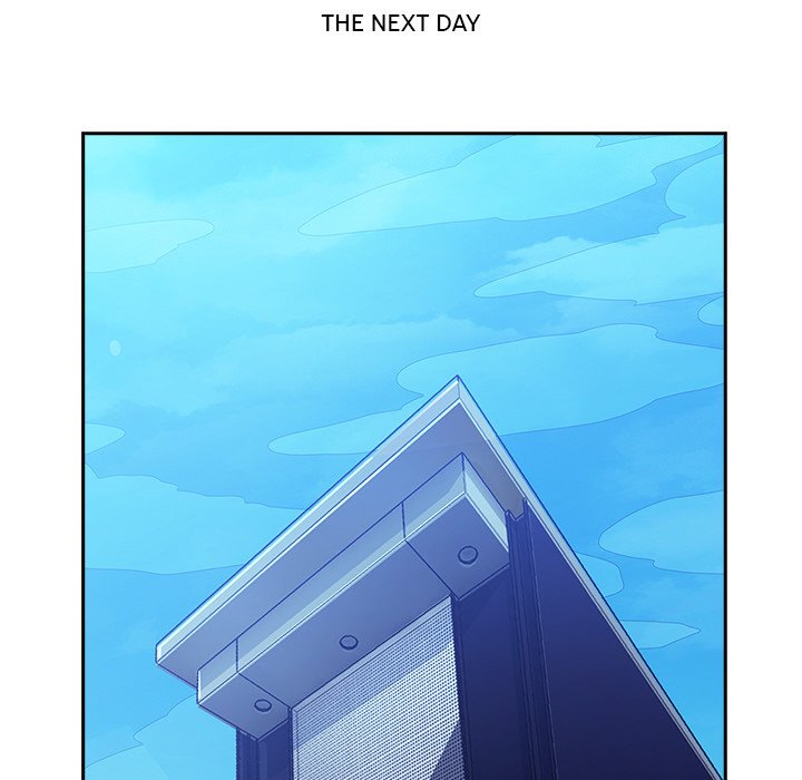 Lady Long Legs Manhwa - Chapter 10 Page 70