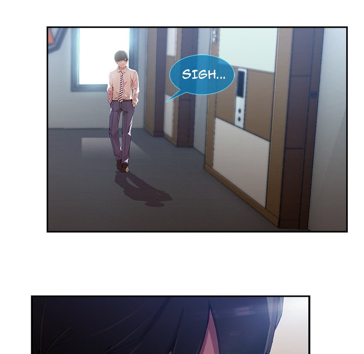 Lady Long Legs Manhwa - Chapter 10 Page 72