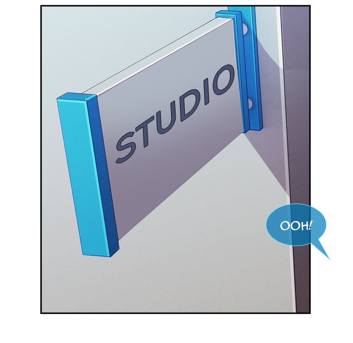 Lady Long Legs Manhwa - Chapter 10 Page 83