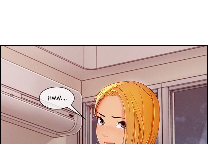 Lady Long Legs Manhwa - Chapter 44 Page 3