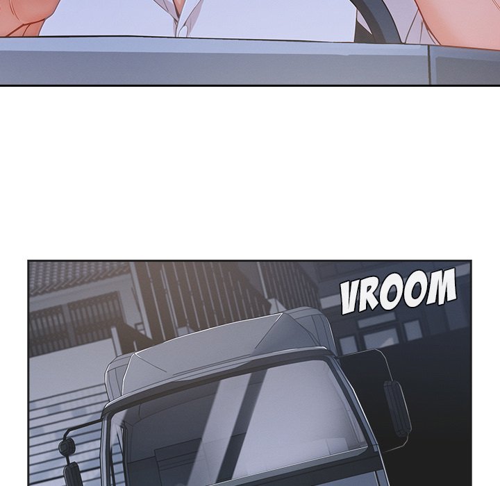 Lady Long Legs Manhwa - Chapter 44 Page 54