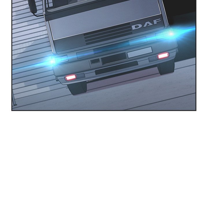 Lady Long Legs Manhwa - Chapter 44 Page 55