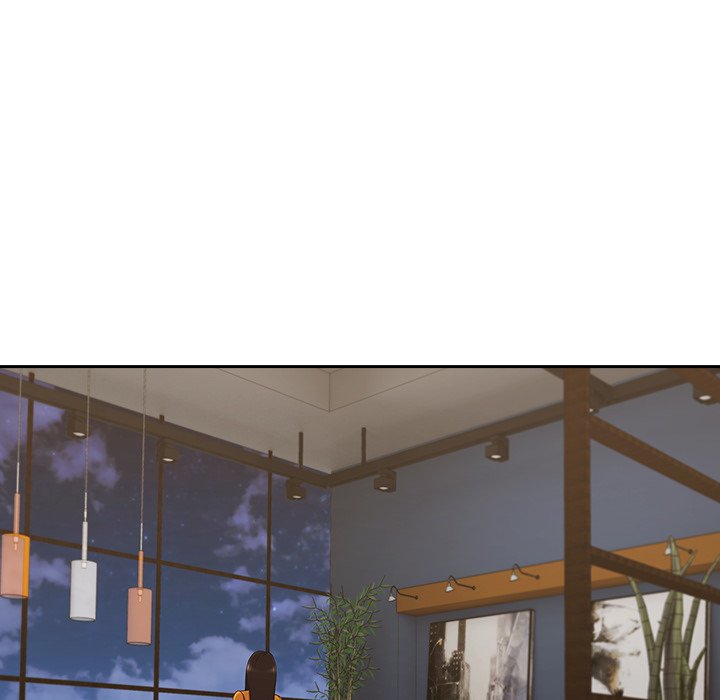 Lady Long Legs Manhwa - Chapter 44 Page 56