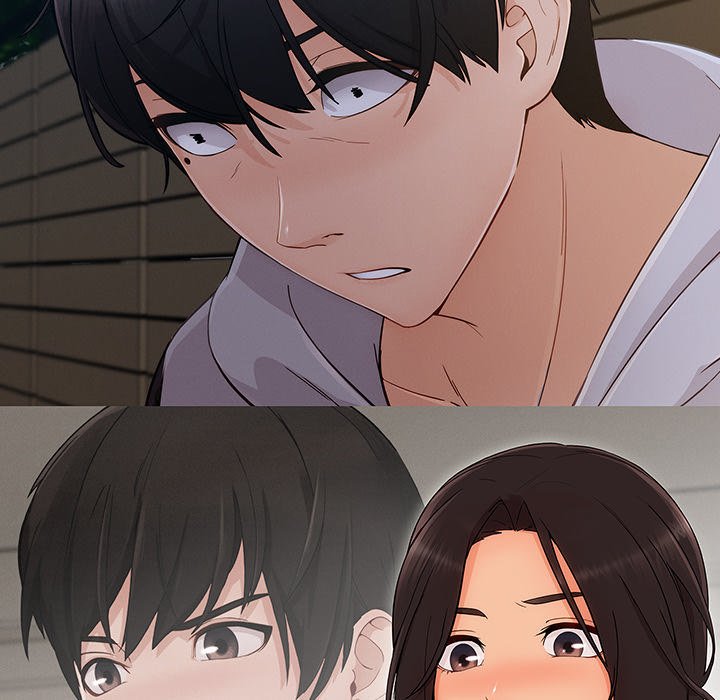 Lady Long Legs Manhwa - Chapter 44 Page 63