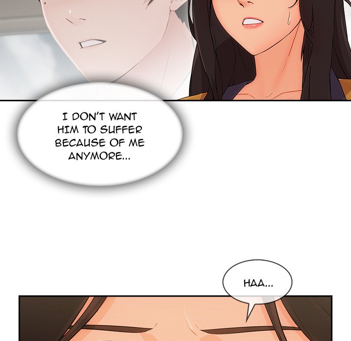 Lady Long Legs Manhwa - Chapter 44 Page 64
