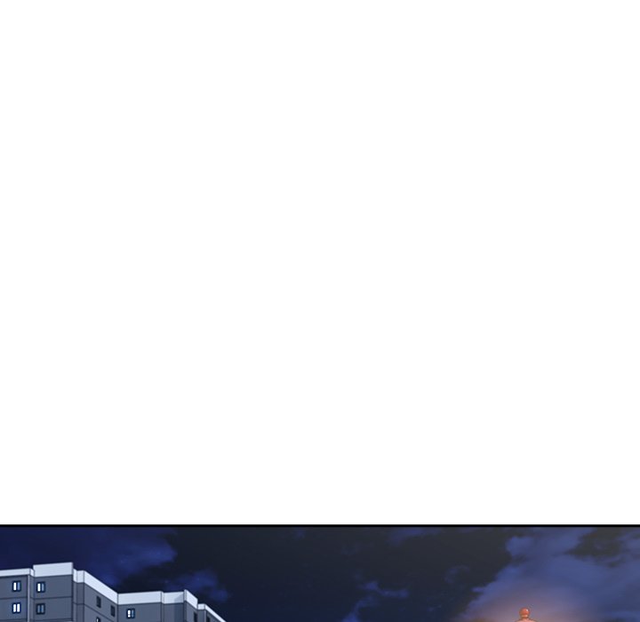 Lady Long Legs Manhwa - Chapter 44 Page 68