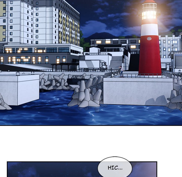 Lady Long Legs Manhwa - Chapter 44 Page 69