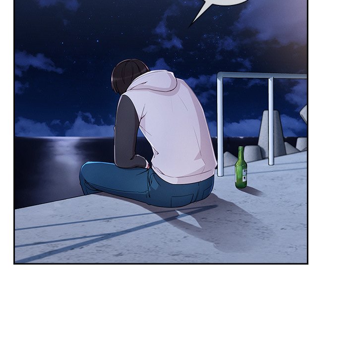 Lady Long Legs Manhwa - Chapter 44 Page 70