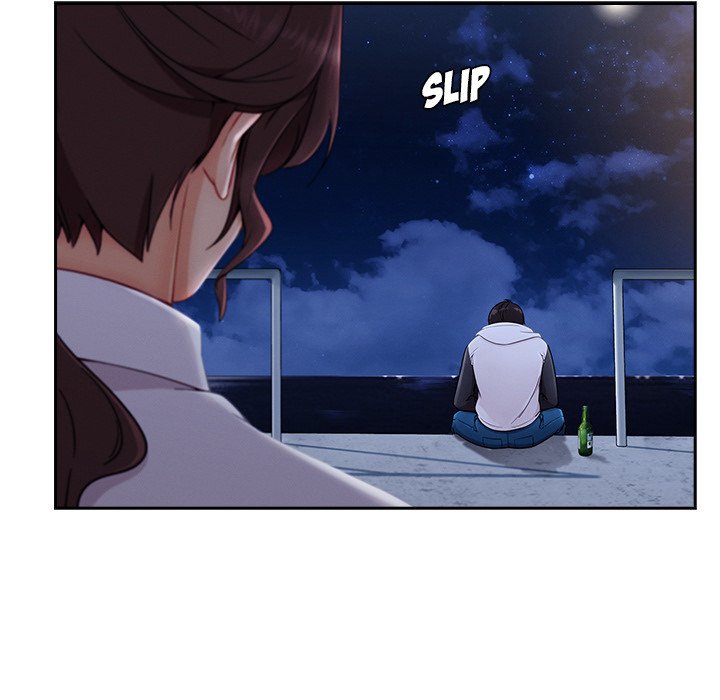 Lady Long Legs Manhwa - Chapter 44 Page 71