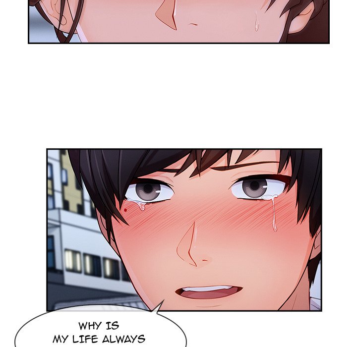 Lady Long Legs Manhwa - Chapter 44 Page 76