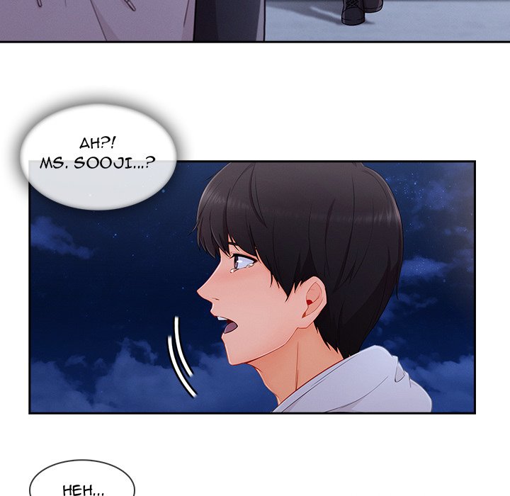 Lady Long Legs Manhwa - Chapter 44 Page 78