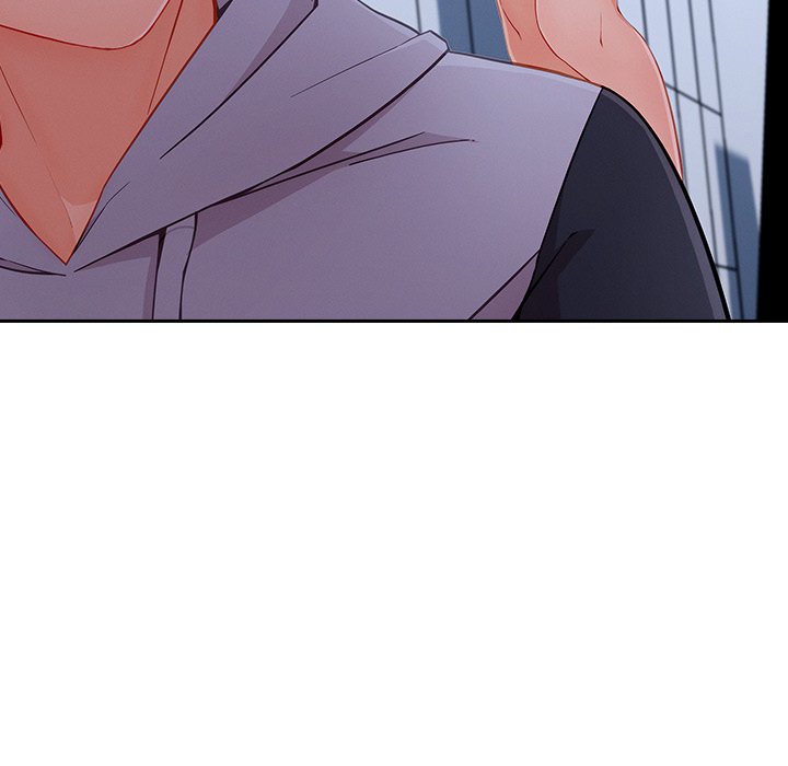 Lady Long Legs Manhwa - Chapter 44 Page 83