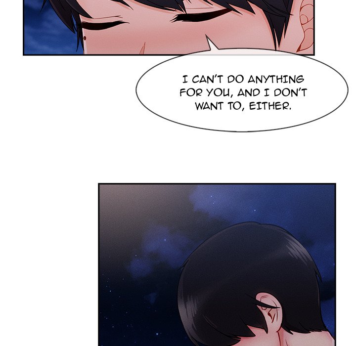 Lady Long Legs Manhwa - Chapter 44 Page 88