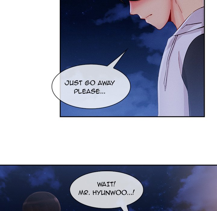 Lady Long Legs Manhwa - Chapter 44 Page 89