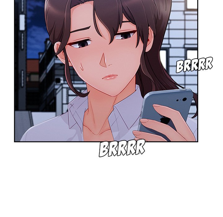 Lady Long Legs Manhwa - Chapter 44 Page 92