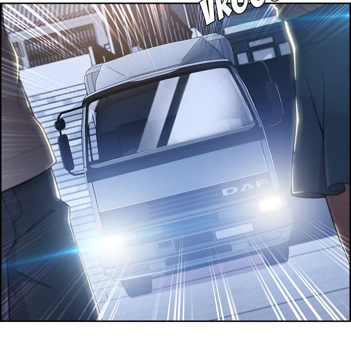 Lady Long Legs Manhwa - Chapter 44 Page 101