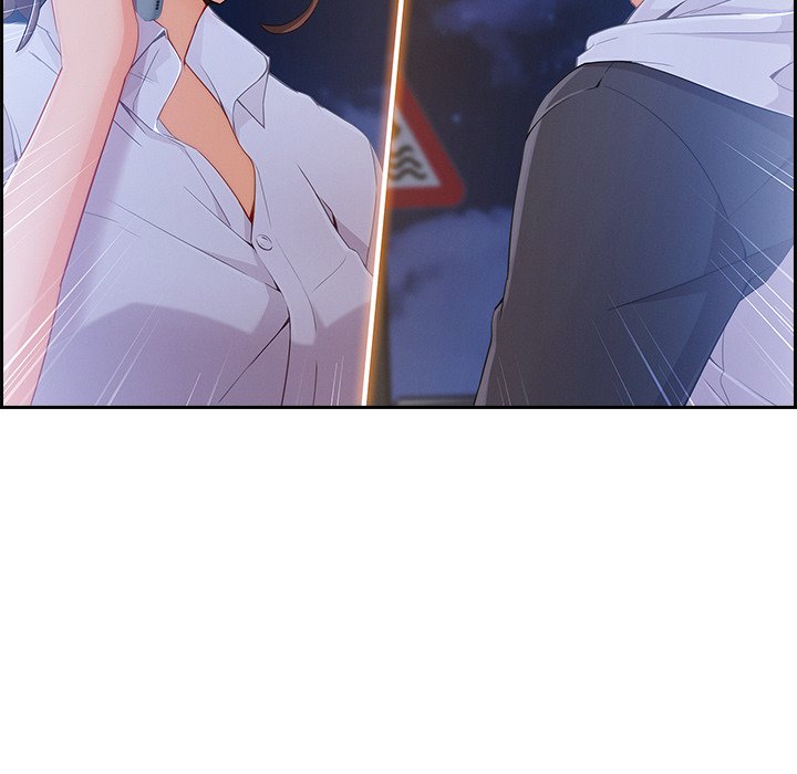 Lady Long Legs Manhwa - Chapter 44 Page 103