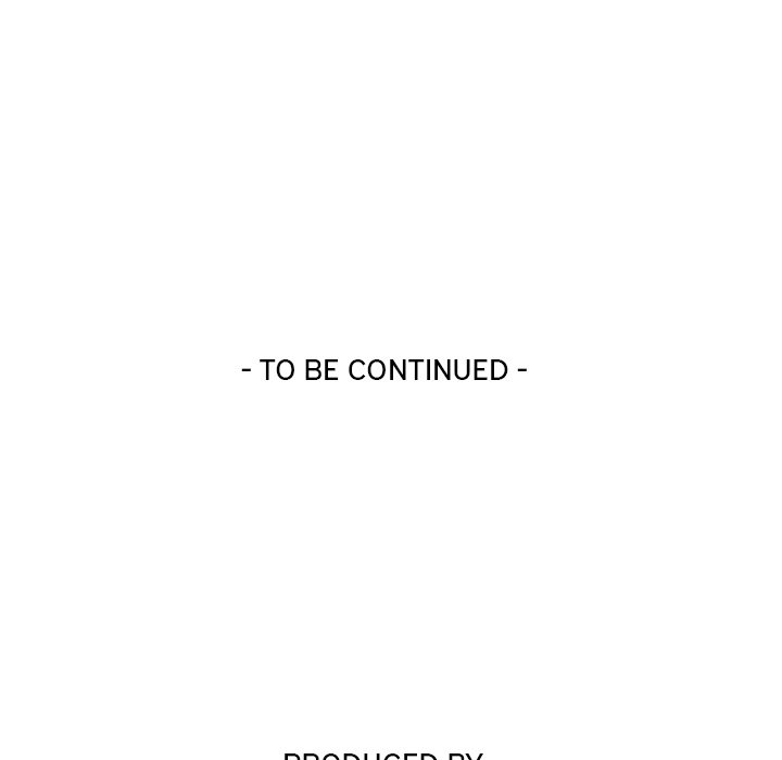 Lady Long Legs Manhwa - Chapter 44 Page 104