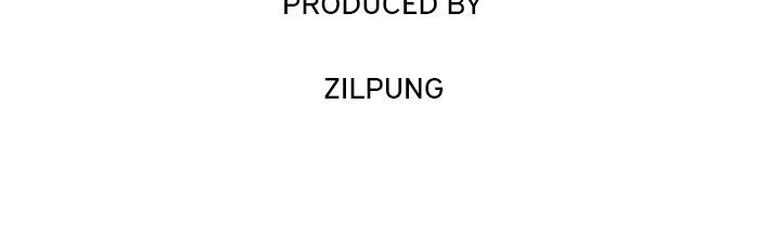 Lady Long Legs Manhwa - Chapter 44 Page 105