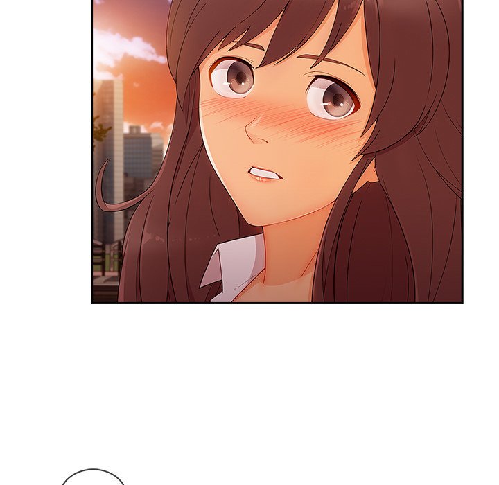 Lady Long Legs Manhwa - Chapter 30 Page 13