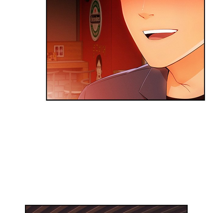 Lady Long Legs Manhwa - Chapter 30 Page 28