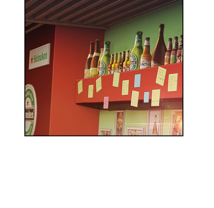 Lady Long Legs Manhwa - Chapter 30 Page 29