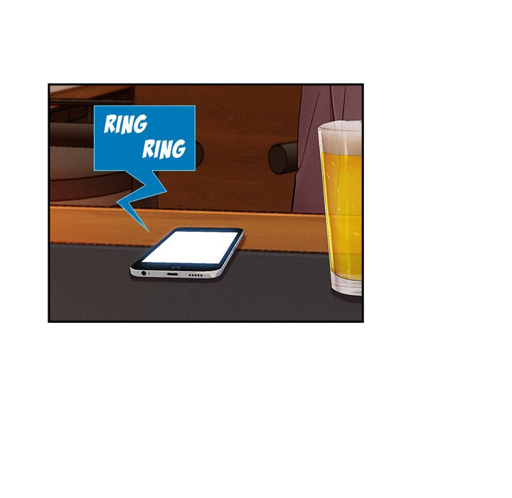 Lady Long Legs Manhwa - Chapter 30 Page 30