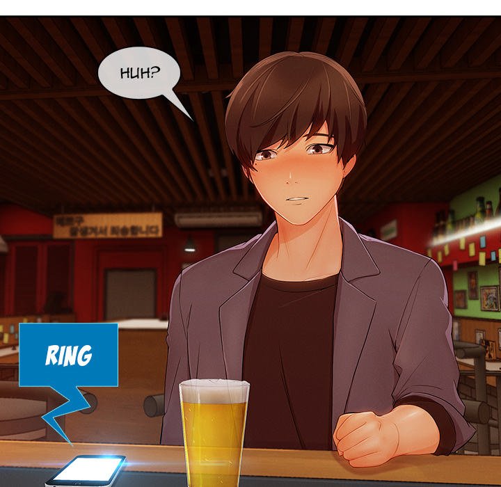 Lady Long Legs Manhwa - Chapter 30 Page 31