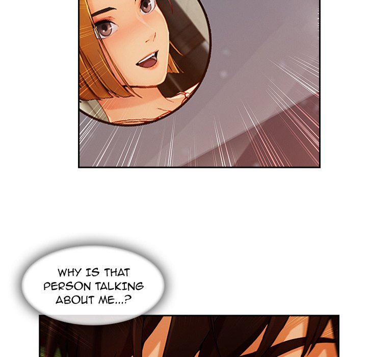Lady Long Legs Manhwa - Chapter 30 Page 35