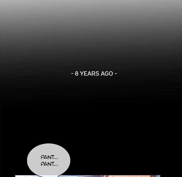 Lady Long Legs Manhwa - Chapter 30 Page 47